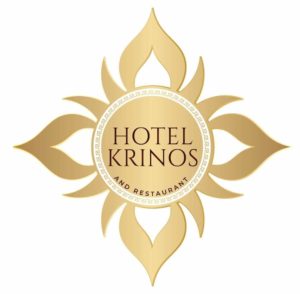 krinos hotel karpathos