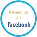 Facebook-Review