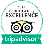 review hotelkrinos karpathos tripadvisor